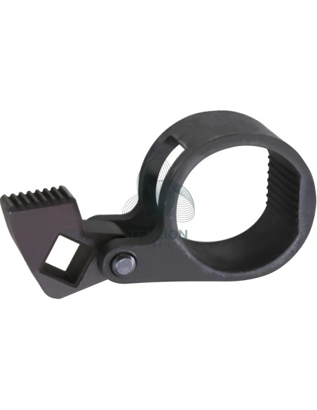 Attrezzo Regolabile Smontaggio Montaggio Braccetti Sterzo 1/2"