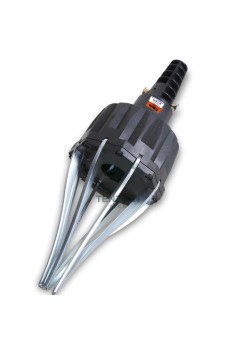 Utensile Pneumatico Per Installazione Cuffie Semiassi