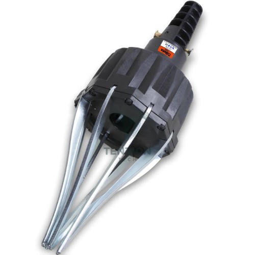 Utensile Pneumatico Per Installazione Cuffie Semiassi