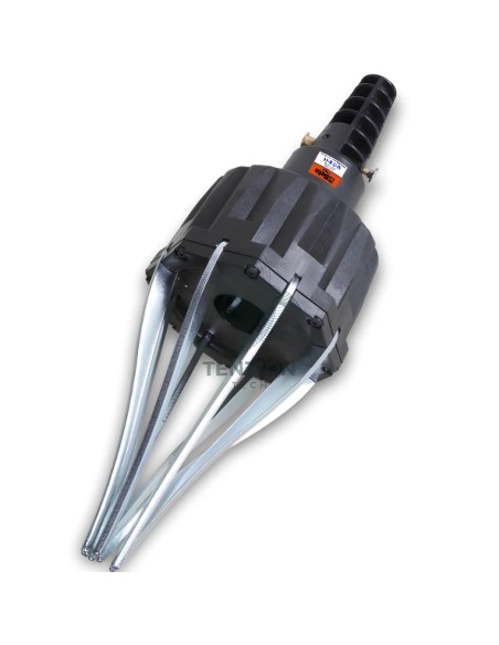 Utensile Pneumatico Per Installazione Cuffie Semiassi