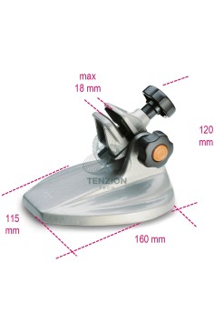 Supporto Per Micrometro