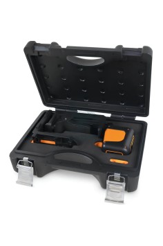 Livella Laser A Croce 30 Metri | Beta 1697