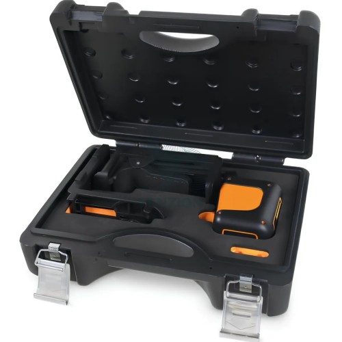 Livella Laser A Croce 30 Metri | Beta 1697