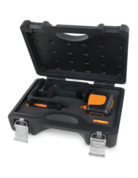 Livella Laser A Croce 30 Metri | Beta 1697