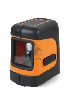 Livella Laser A Croce 30 Metri | Beta 1697 2
