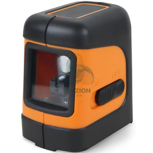 Livella Laser A Croce 30 Metri | Beta 1697