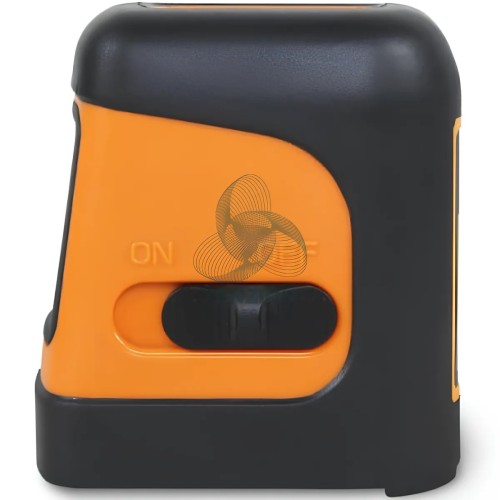 Livella Laser A Croce 30 Metri | Beta 1697