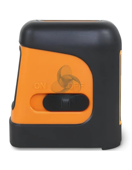 Livella Laser A Croce 30 Metri | Beta 1697