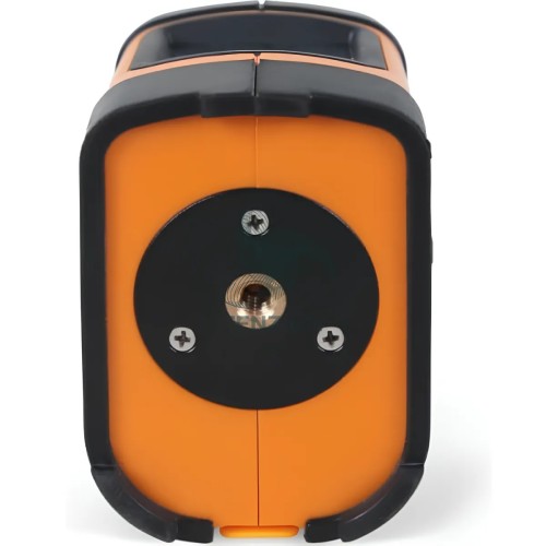Livella Laser A Croce 30 Metri | Beta 1697