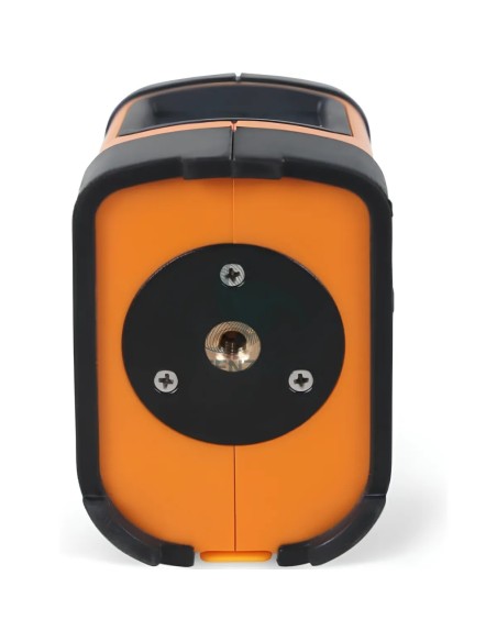 Livella Laser A Croce 30 Metri | Beta 1697