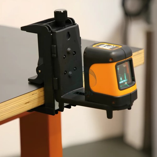 Livella Laser A Croce 30 Metri | Beta 1697