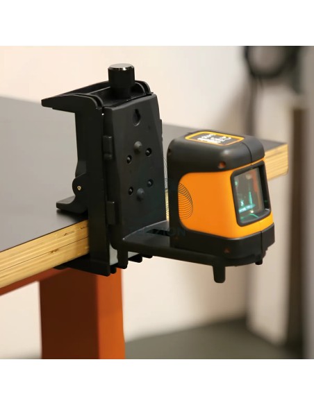 Livella Laser A Croce 30 Metri | Beta 1697