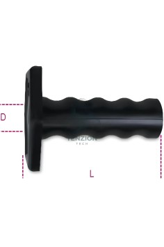 Paramano Per Beta 1700N 1701N