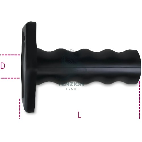 Paramano Per Beta 1700N 1701N