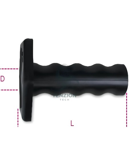 Paramano Per Beta 1700N 1701N