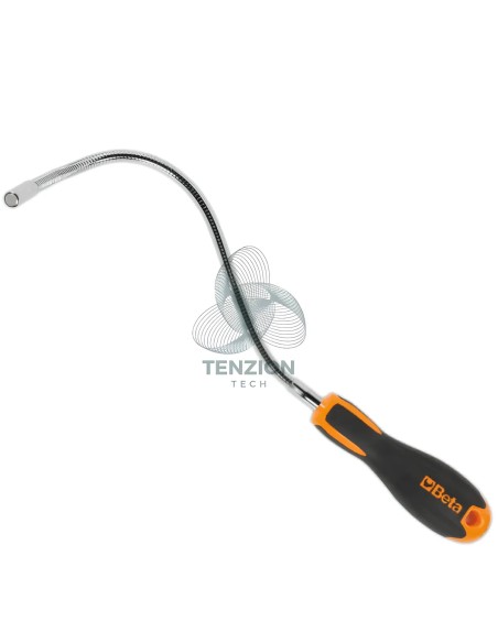 Magnete Flessibile