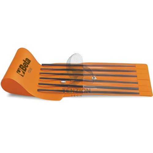 Set 6 Lime Ad Ago Diamantate Grana D126