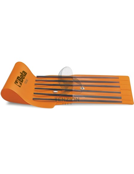 Set 6 Lime Ad Ago Diamantate Grana D126