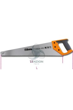 Segaccio Per Legno