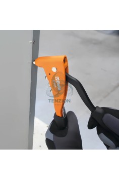 Rivettatrice Alte Prestazioni Con 4 Testine 2