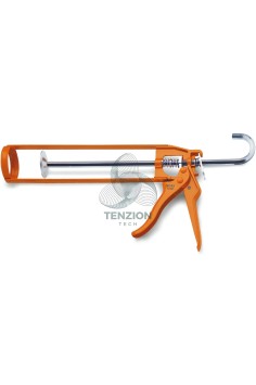 Pistola Per Sigillante