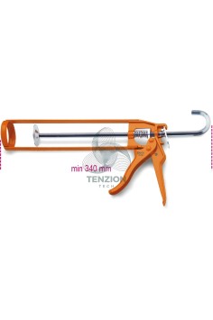 Pistola Per Sigillante 2