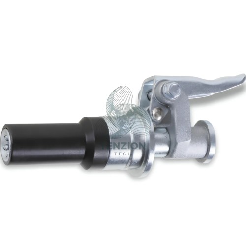 Testina Per Ingrassaggio Autobloccante 6 Spilli