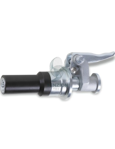 Testina Per Ingrassaggio Autobloccante 6 Spilli