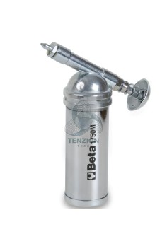Mini Ingrassatore