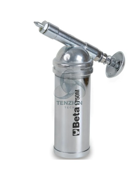 Mini Ingrassatore