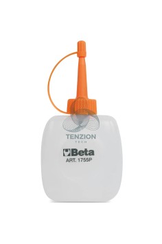 Kit 3 Oliatori in Plastica 2