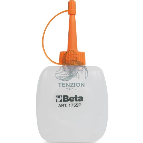 Kit 3 Oliatori in Plastica