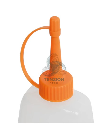Kit 3 Oliatori in Plastica