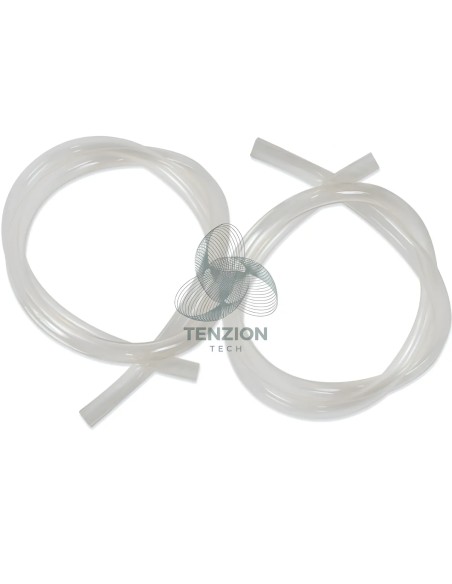 Siringa A Sifone Compatibile Con Benzina