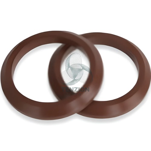 Coppia O-Ring Per Siringa Beta 1756V