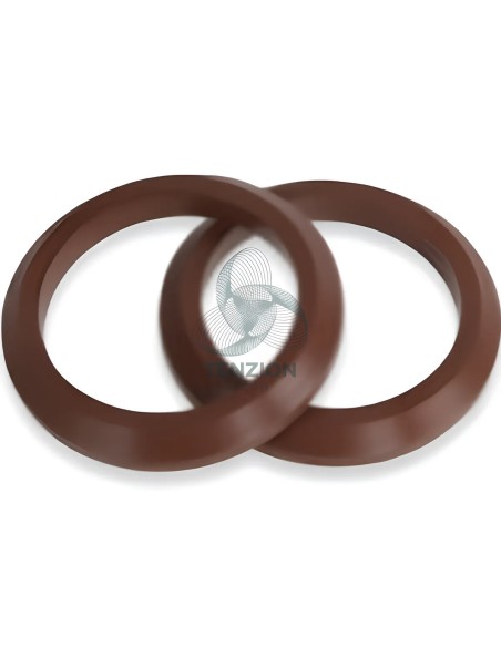Coppia O-Ring Per Siringa Beta 1756V