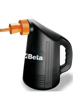 Colmatore Per Liquidi Batterie
