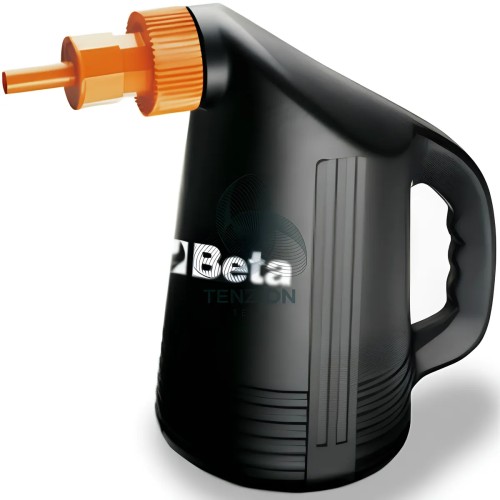 Colmatore Per Liquidi Batterie