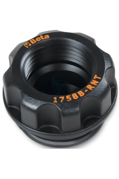 Attacco Rapido Antiriflusso Per Beta 1758B 1758B-1,6