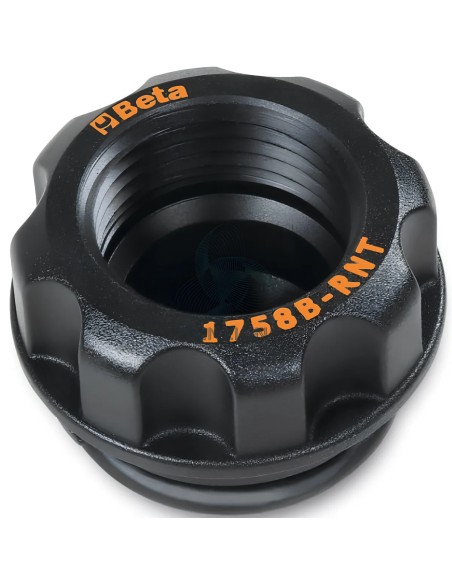 Attacco Rapido Antiriflusso Per Beta 1758B 1758B-1,6