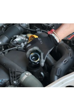 Attacco Rapido Antiriflusso Per Beta 1758B 1758B-1,6 2
