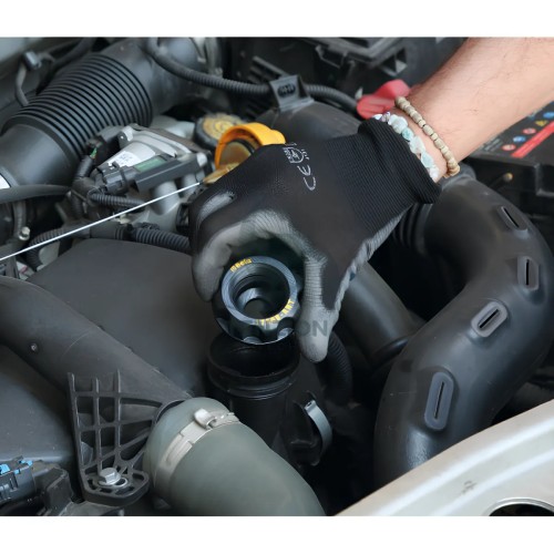 Attacco Rapido Antiriflusso Per Beta 1758B 1758B-1,6