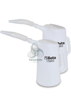 Recipiente Per Liquidi
