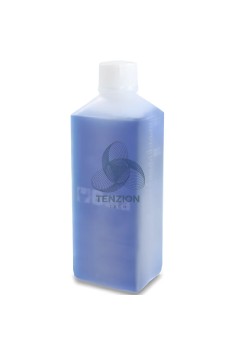 Liquido Di Contrasto Per Verifica Testate