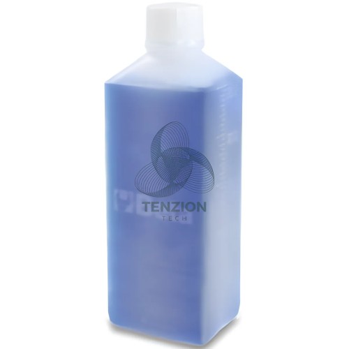 Liquido Di Contrasto Per Verifica Testate