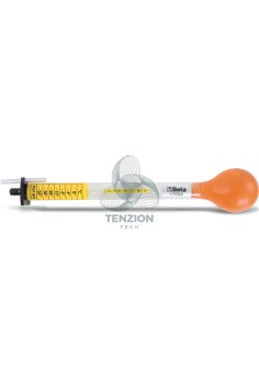 Densimetro Per Liquido Anticongelante