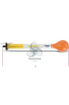 Densimetro Per Liquido Anticongelante 2