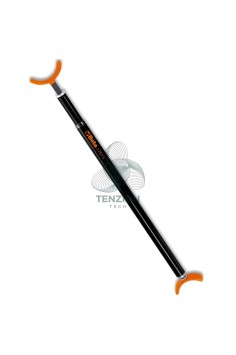 Asta Telescopica 640-1090mm