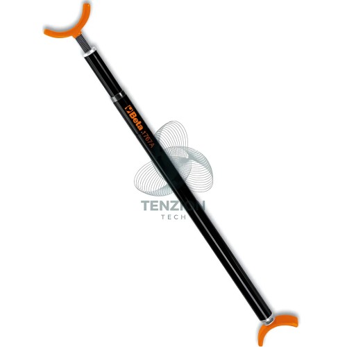 Asta Telescopica 640-1090mm