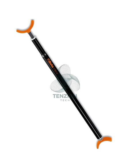 Asta Telescopica 640-1090mm